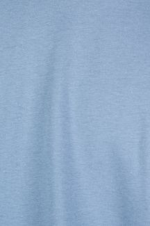 T-paita JACK & JONES 12276712-China-Blue