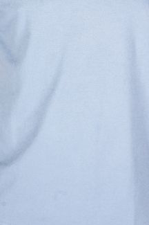 Polo paita JACK & JONES 12277617-Troposphere