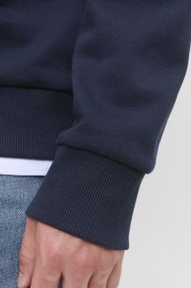 Huppari JACK & JONES 12279119-Sky-Captain