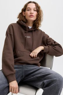 Huppari JJXX 12280152-Bracken-BW