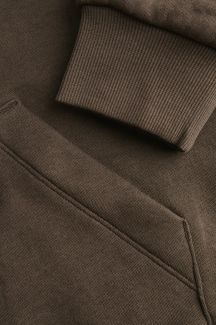 Huppari JJXX 12280152-Bracken-BW