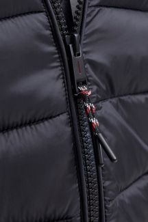 Takki JACK & JONES 12280970-Black