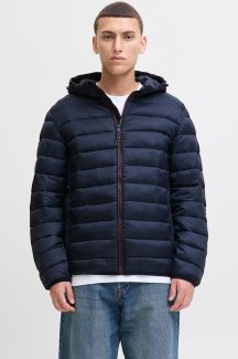 Takki JACK & JONES 12280970-Sky-Captain