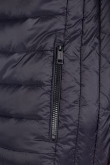 Liivi JACK & JONES 12280972-Black