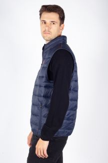 Liivi JACK & JONES 12282384-Navy-Blazer