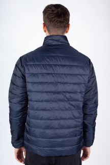 Takki JACK & JONES 12283194-Sky-Captain