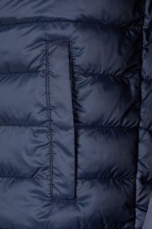 Takki JACK & JONES 12283196-Sky-Captain