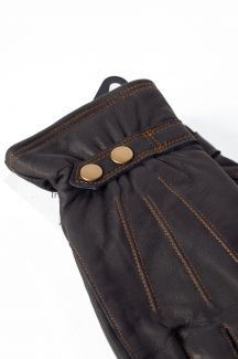 Käsineet MUTKA 1271B