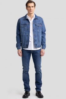 Denim takki BIG STAR 130187489