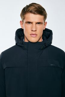 Talvitakki BIG STAR 130490404