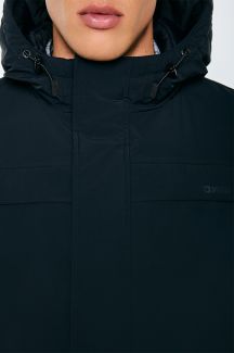 Talvitakki BIG STAR 130490404