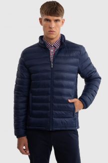 Takki BIG STAR 131993404