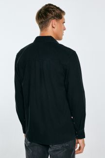 Farkkupaita BIG STAR 142071927