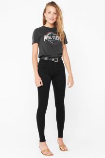 Farkut ONLY 15092650-Black