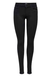 Farkut ONLY 15092650-Black