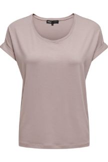 T-paita ONLY 15106662-Etherea