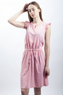 Vapaa-ajan mekko BLUE SEVEN 151121-239