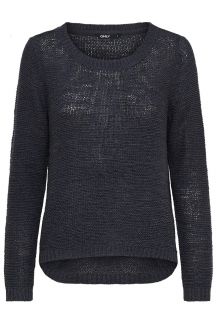 Villapaita ONLY 15113356-Navy-Blazer