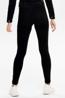 Farkut ONLY 15126077-BLACK