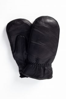 Käsineet MUTKA 1514B