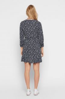 Vapaa-ajan mekko ONLY 15168029-Night-Sky