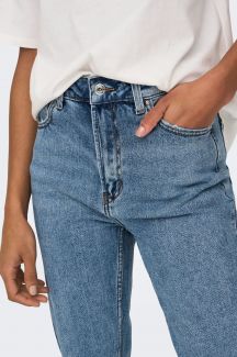 Farkut ONLY 15171550-Light-Blue