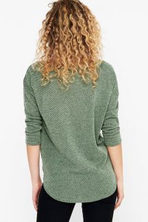 Villapaita ONLY 15177776-Green-Bay