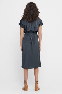 Vapaa-ajan mekko ONLY 15191953-India-Ink