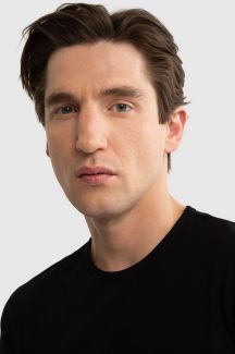 T-paita BIG STAR 152053906