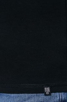 T-paita BIG STAR 152053906