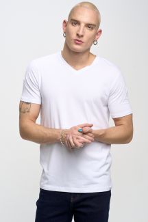 T-paita BIG STAR 152054101