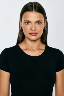 T-paita BIG STAR 152055906