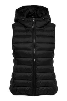 Liivi ONLY 15205760-Black