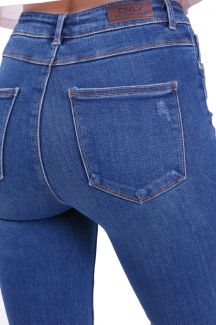 Farkut ONLY 15209155-3416448