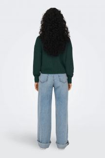 Neuletakki ONLY 15211521-Green-Gables