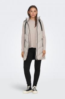 Liivi JACQUELINE DE YONG 15220630-Chateau-Gray