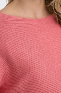 Villapaita ONLY 15226298-Tea-Rose