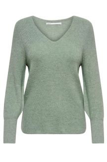 Villapaita ONLY 15230147-Chinois-Green