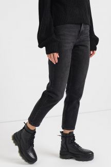 Farkut ONLY 15235780-Black