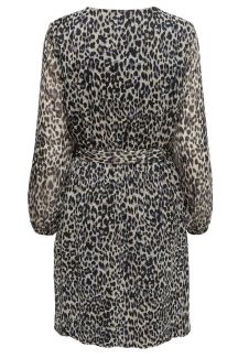 Vapaa-ajan mekko ONLY 15236376-Pumice-Stone