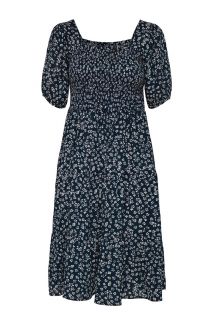 Vapaa-ajan mekko ONLY 15239176-Night-Sky