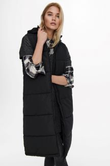 Liivi ONLY 15241995-Black