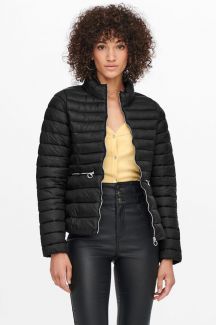 Takki ONLY 15242441-BLACK