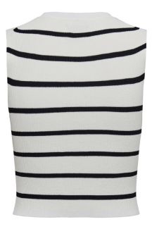 Toppi ONLY 15255533-Cloud-Dancer-B