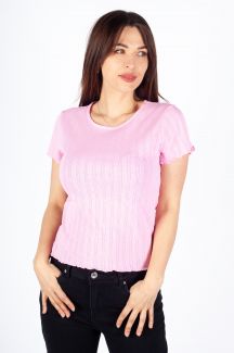 T-paita ONLY 15256154-Bonbon