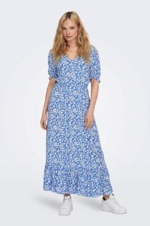 Vapaa-ajan mekko ONLY 15270519-Marina