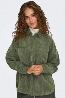 Pitkähihainen paita ONLY 15278351-Kalamata