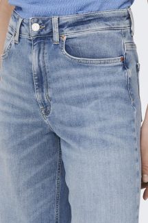 Farkut ONLY 15282975-Light-Blue