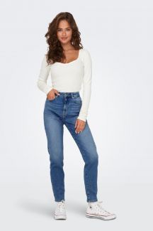 Farkut ONLY 15283925-Medium-Blue