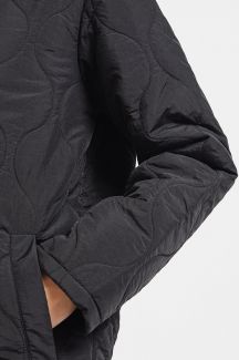 Takki JACQUELINE DE YONG 15302203-Black